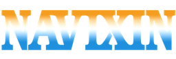 Navixin